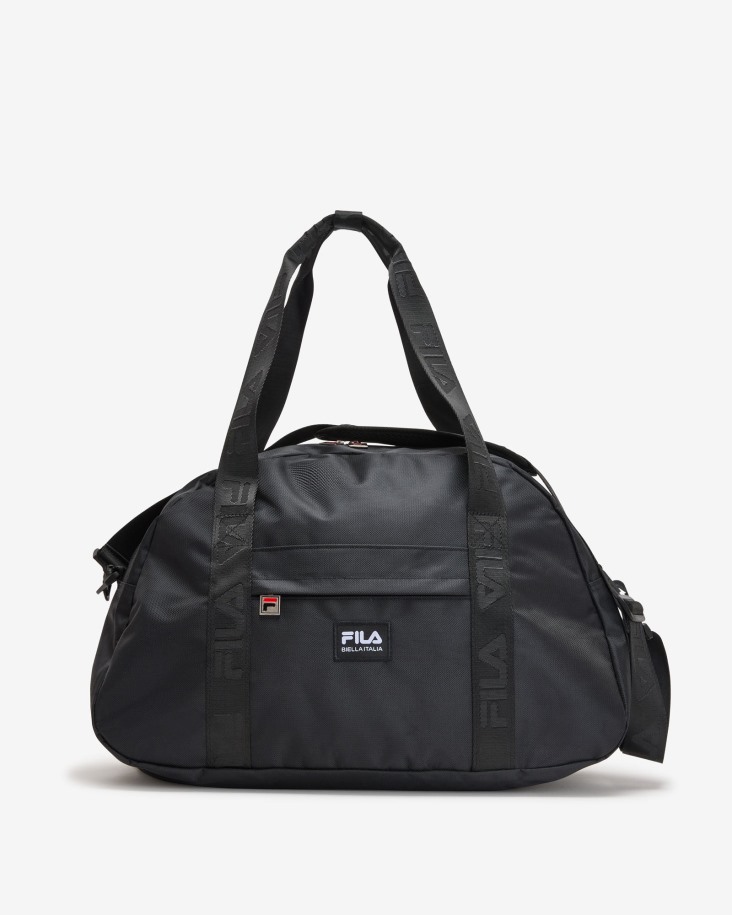 Bolsa De Fin De Semana Bowers Fila Outlet