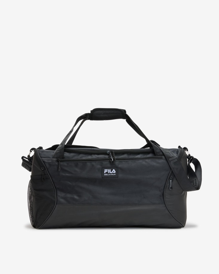 Bolsa De Deporte Fila Outlets Bowers