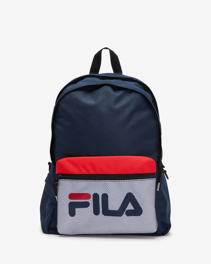 Fila Outlets Harro