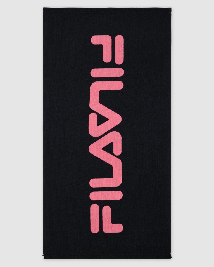 Palestra Towel Fila Outlets