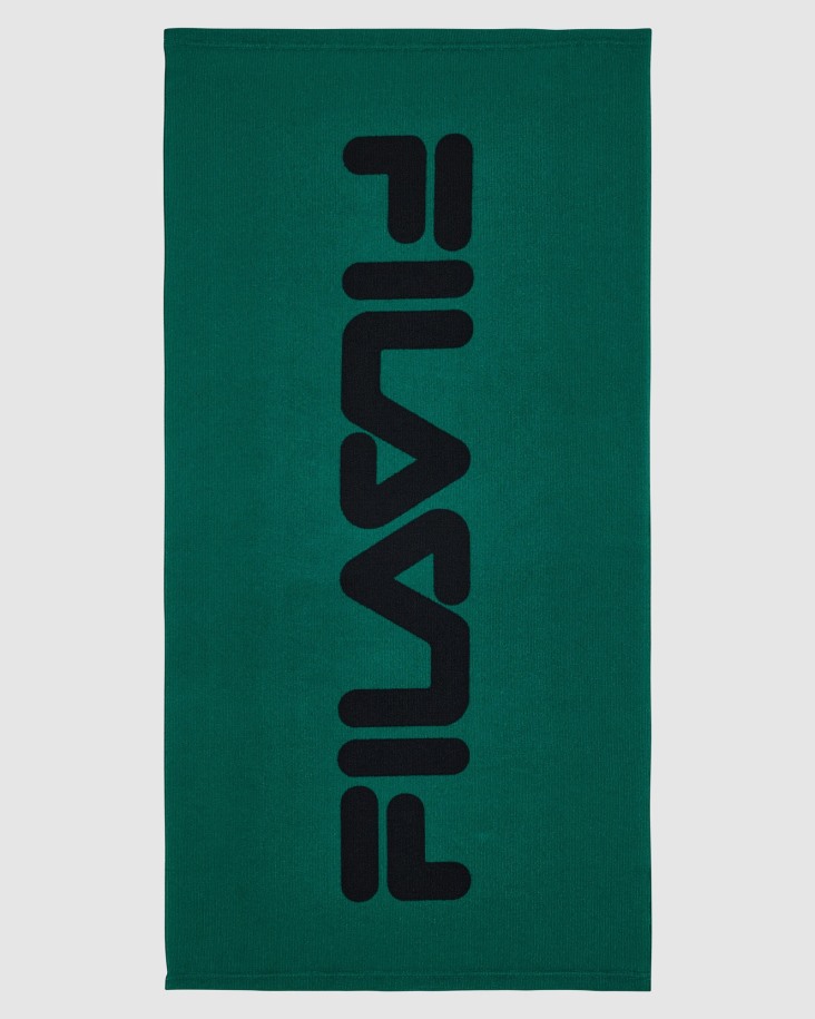 Fila Outlets Palestra Towel