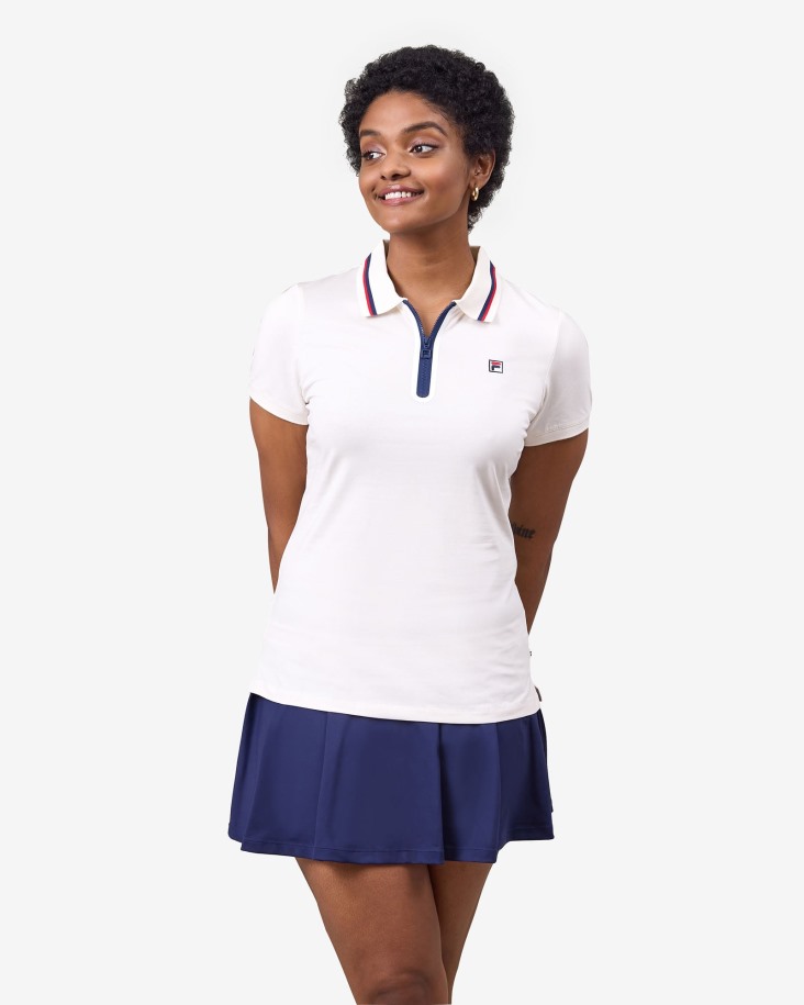 Nube Monica Polo Cola Puntos De Venta