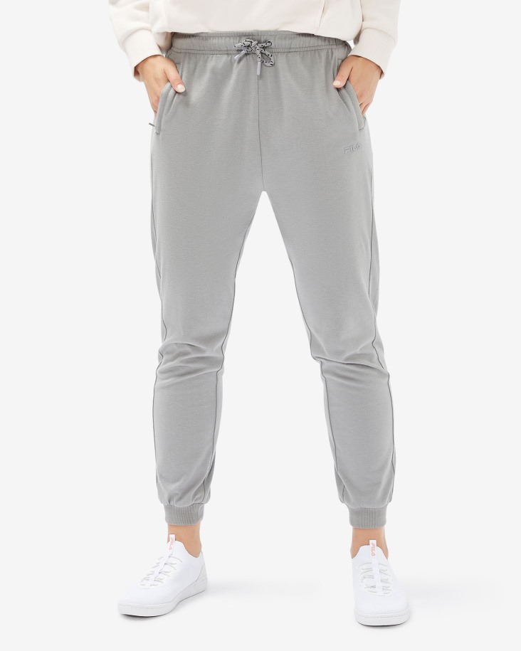 Fila Outlet Mujer Bria Jogger Griffin