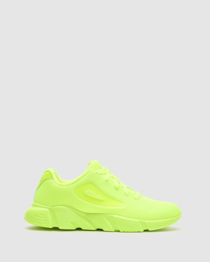 Fila Outlet Mujer Zarin Safeyel/safeyel