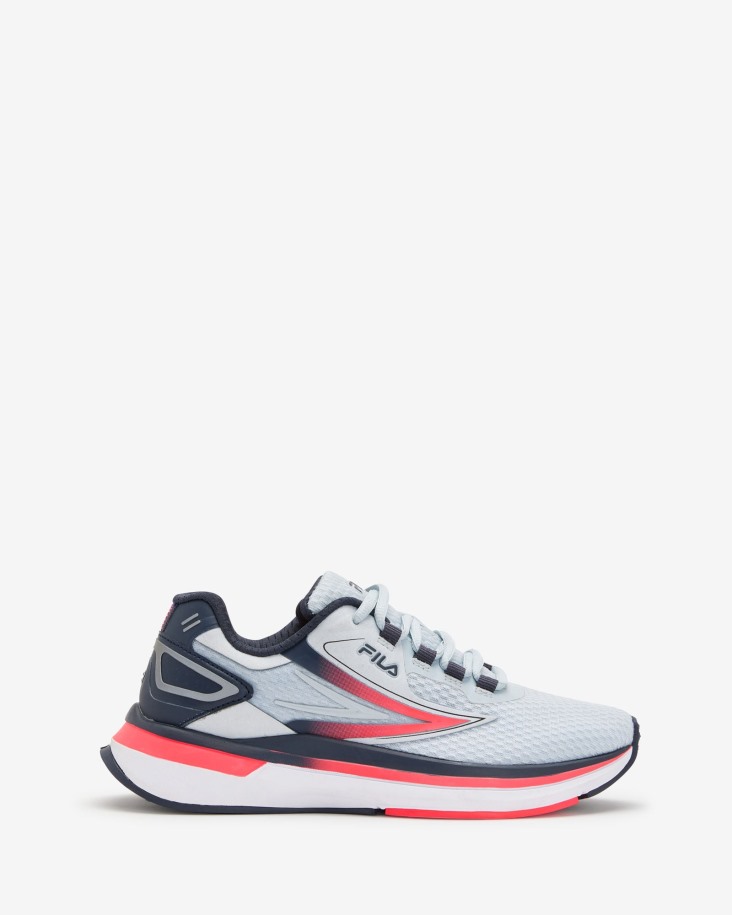 Outlets Fila Mujer Instintox Par/indiaink/divapink Outlets Fila