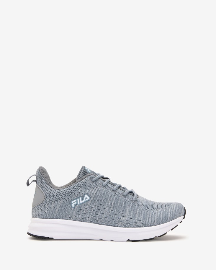 Monumento Fila Outlets Fila Mujer Outlets Classic