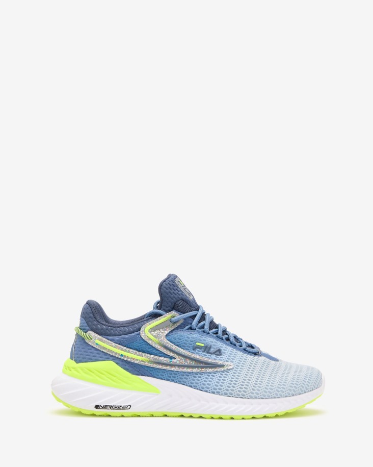 Fila Outlet Pleinair/infinity/safyel Mujer Rapidflash 22 Energized