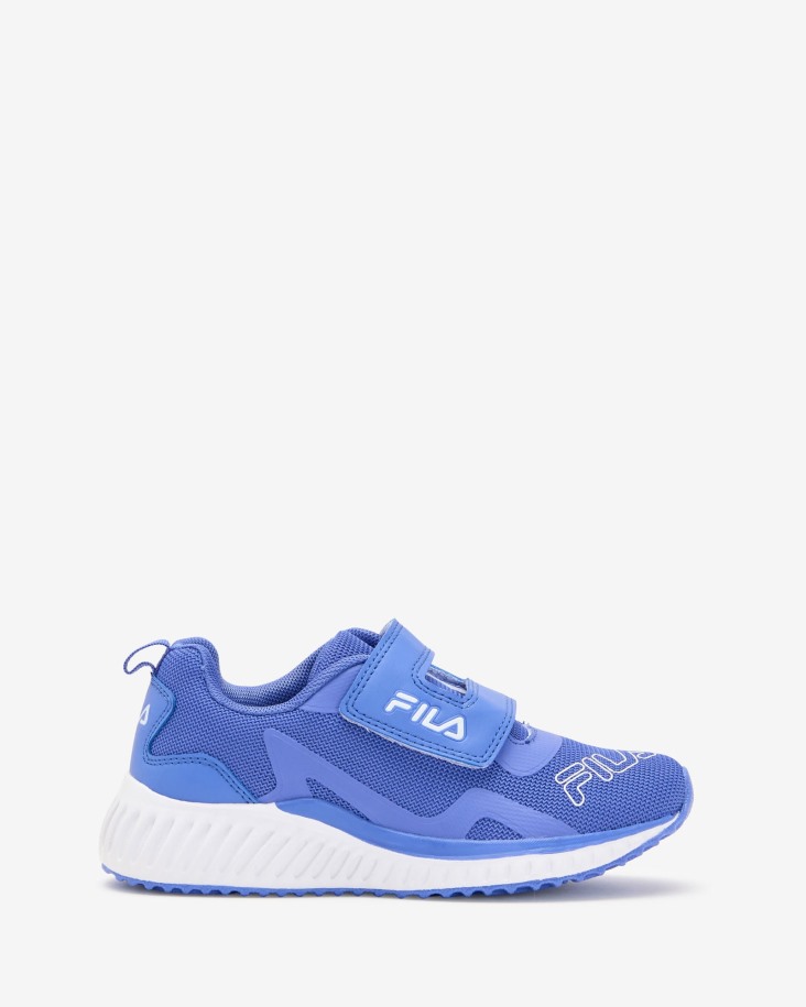 Fila Outlets Niño Stressa Correa Fila Outlets Wedgewood