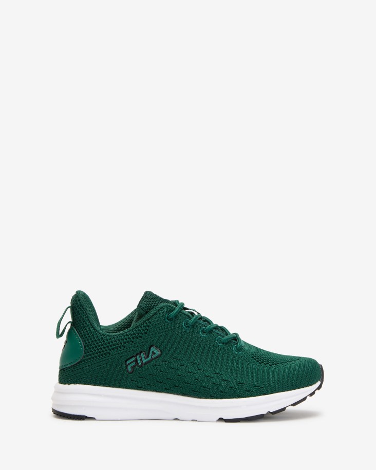 Outlets Fila Rain Forest Niño Outlets Fila Classico