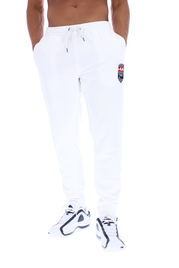 Parche Tupac Cola Puntos De Venta Jogger