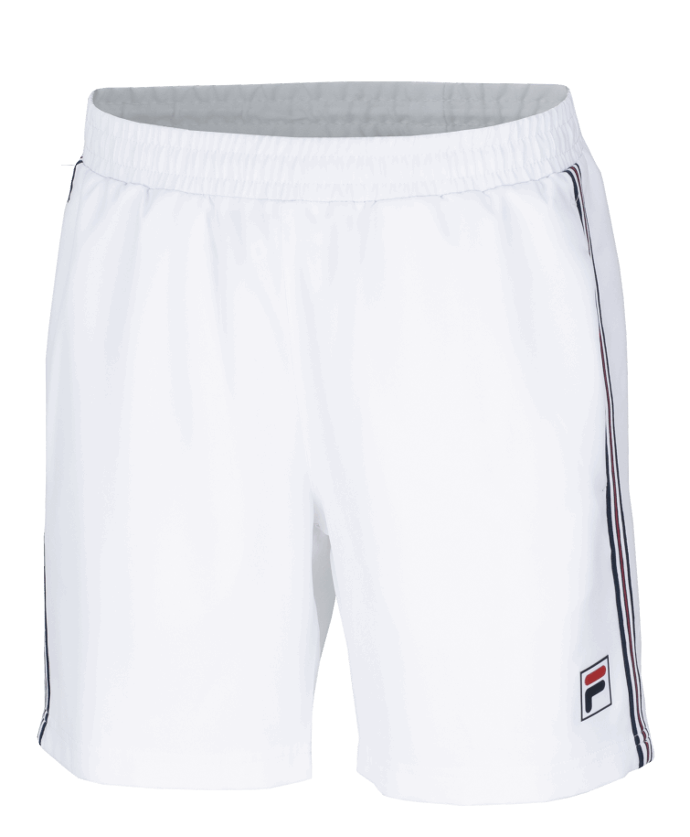 Pantalones Cortos Riley Fila Puntos De Venta