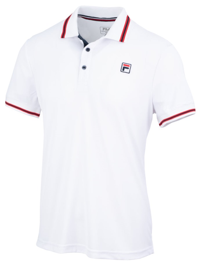 Hombre Heritage Piro Polo Sombrero Rebajas