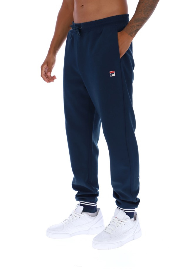 Fila Outlets Deuce Jogger