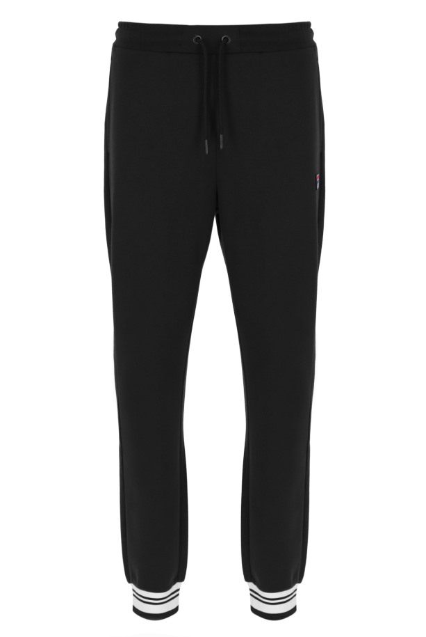Deuce Jogger Fila Puntos De Venta