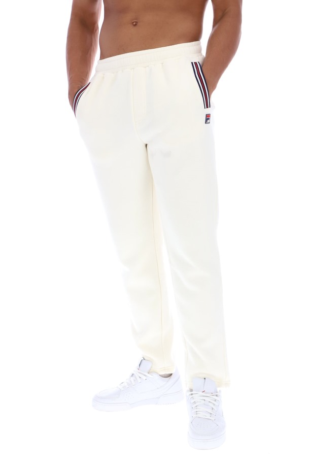 Cambiar Pantalones Dos Puntos De Venta