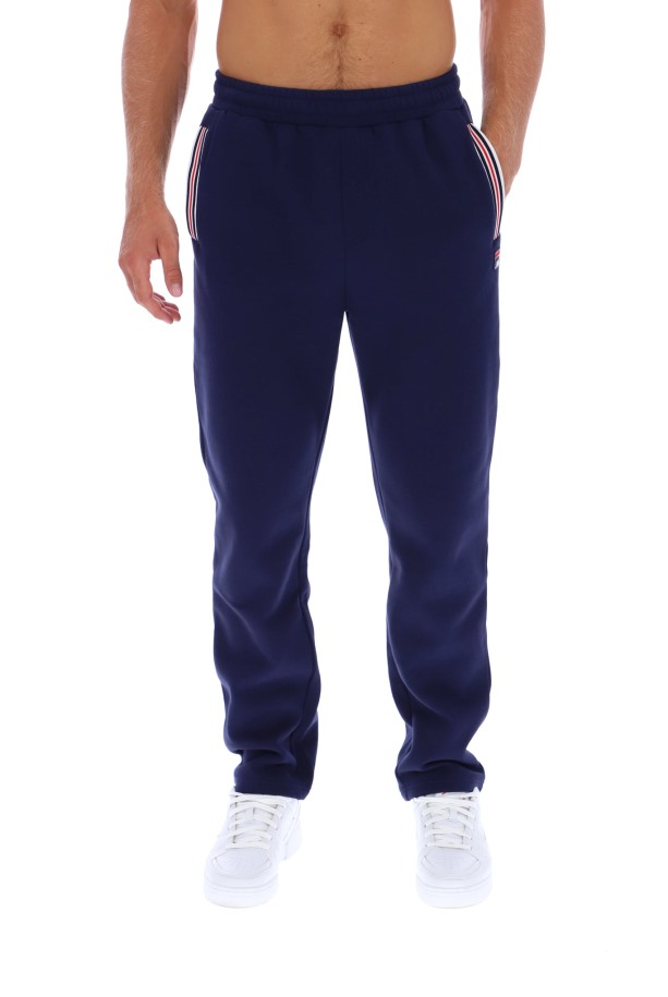 Pantalón Cola Waylon Outlet