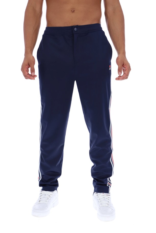 Fila Outlets Sidney Pantalón
