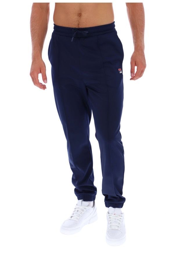 Cola Puntos De Venta Santos Jogger Con Alfileres