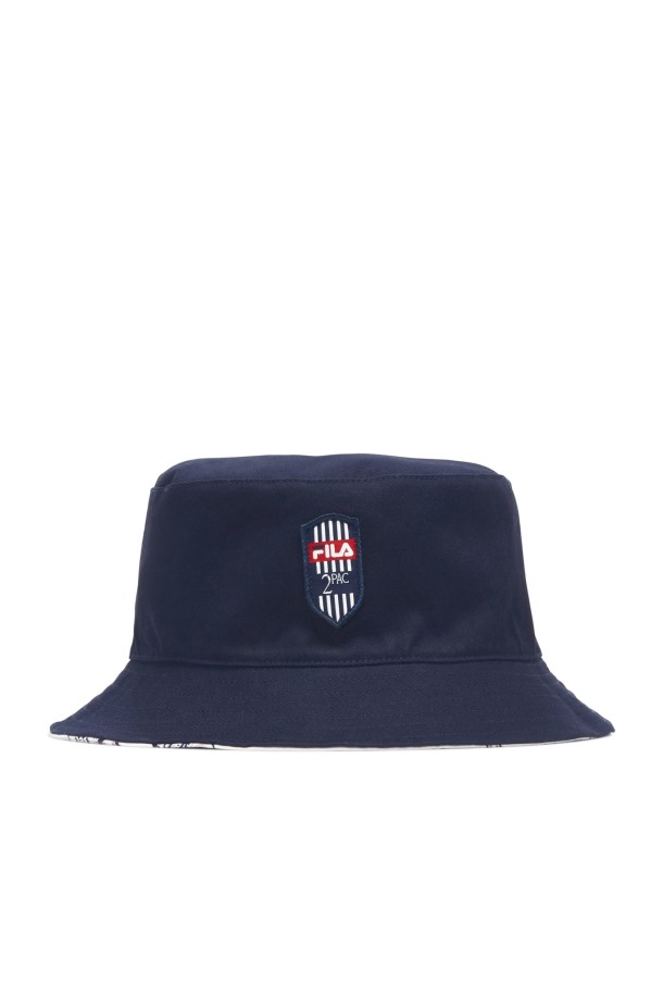 Tupac Sombrero De Pescador Fila Puntos De Venta