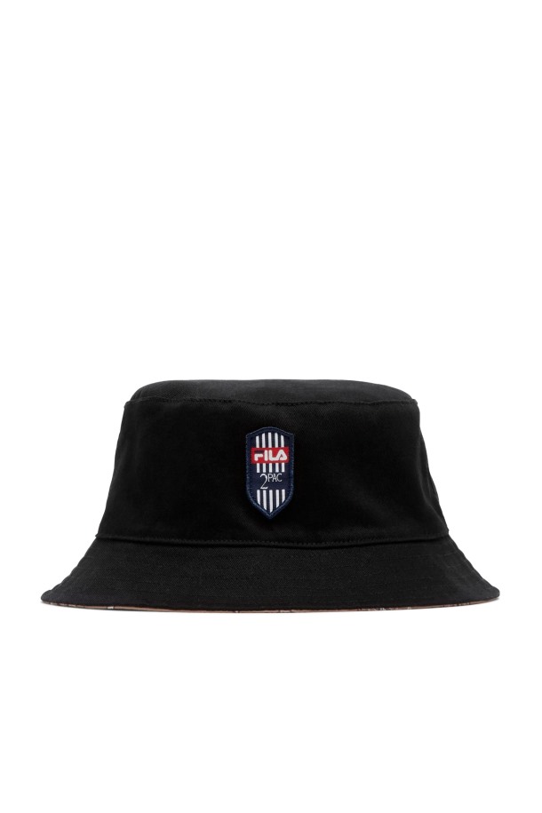 Fila Outlets Tupac Sombrero De Pescador