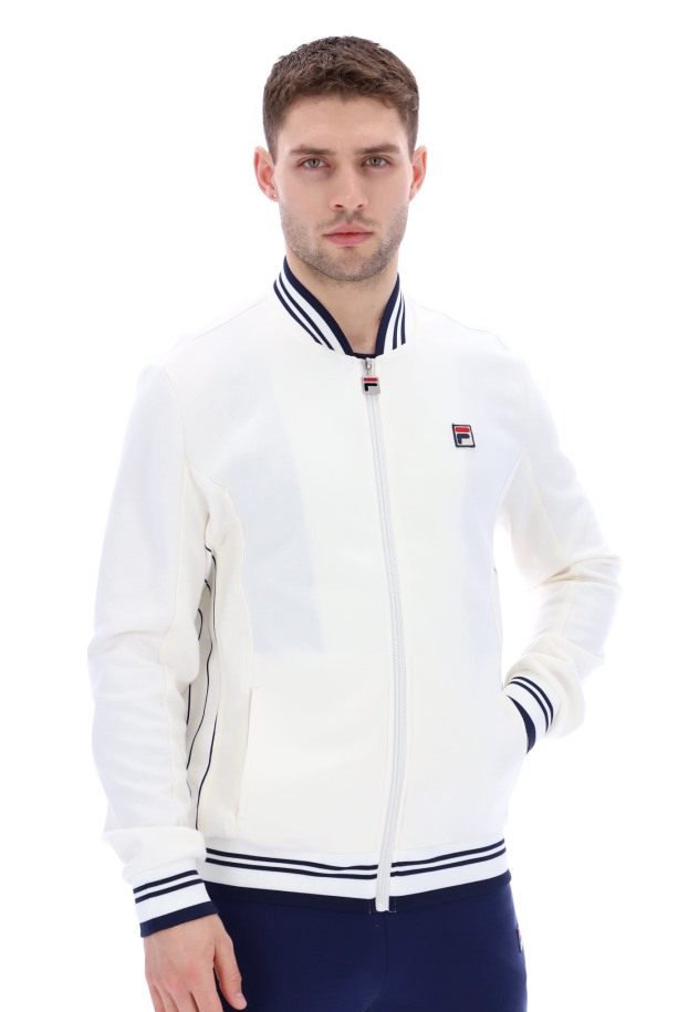 Fila Outlets Seventy 2 Tracktop