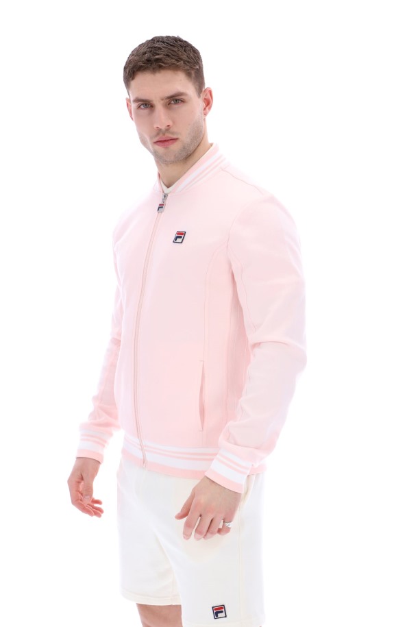 Setenta 2 Tracktop Fila Puntos De Venta