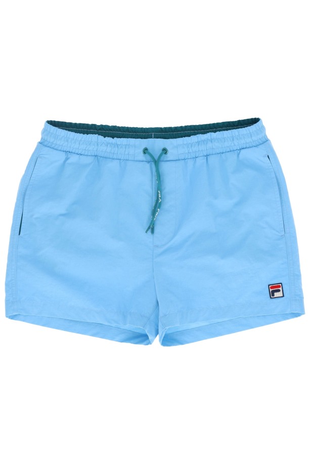 Artoni Cola Outlets Moda Bañador