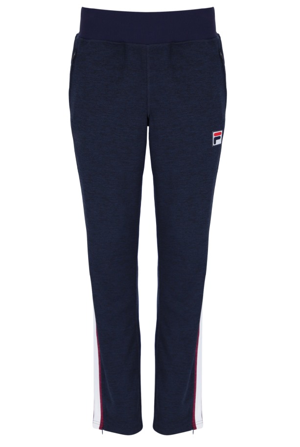 Pantalón De Chandal Heritage Queue Outlets