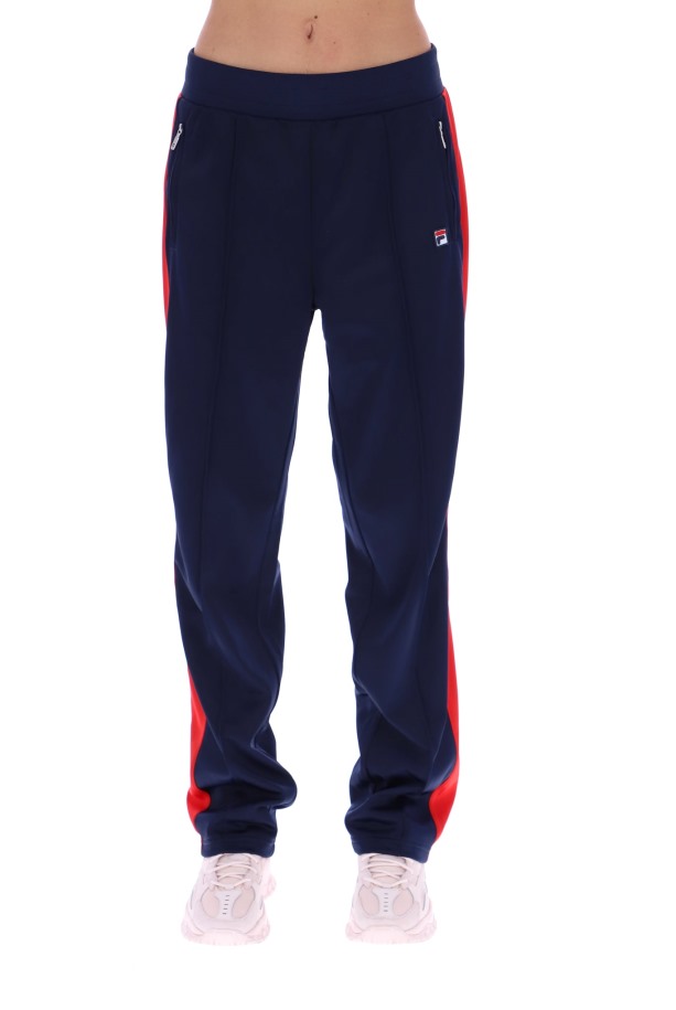 Pantalon De Chandal Arena Outlet Cola
