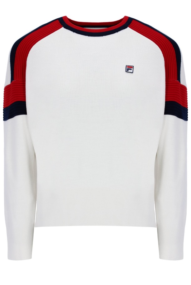 Sudadera Cola Outlet Frankie