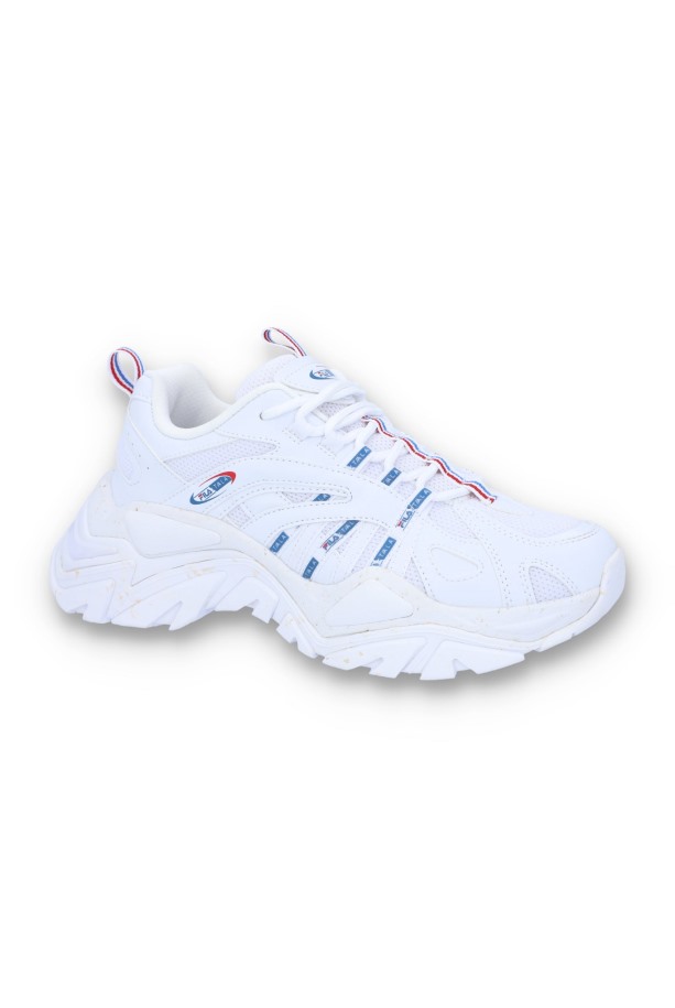 Zapatillas Fila Outlet Fashion Interation X Tala