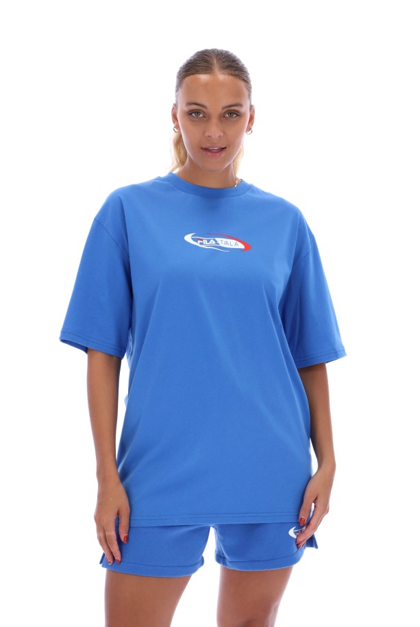 Cola De Camiseta Extragrande X Salida De Cola De Férula