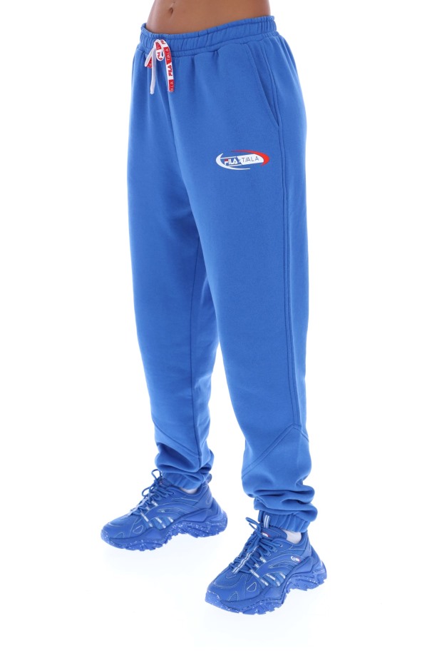 Queue X Tala Jogger Puntos De Venta De Colas