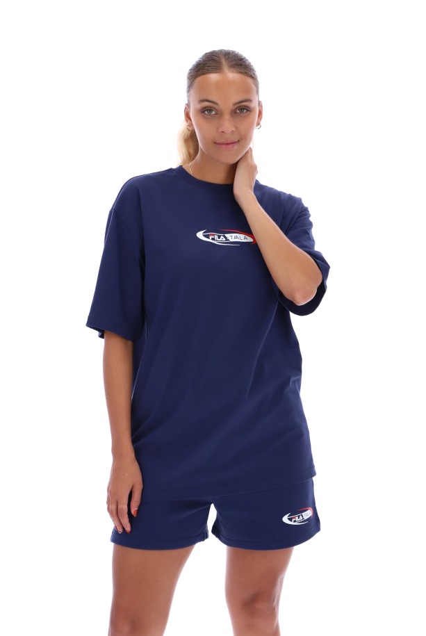 Salidas De Cola Tee Extra Grande Cola X Férula