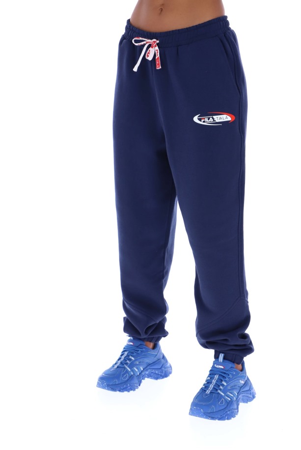 Jogger De Moda Queue X Férula