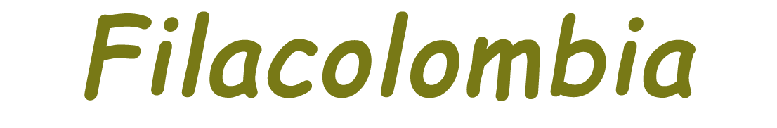 filacolombia.net